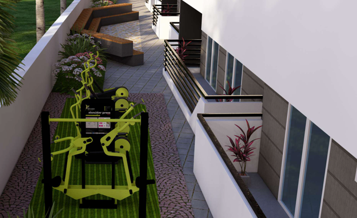  square phase 2 Others