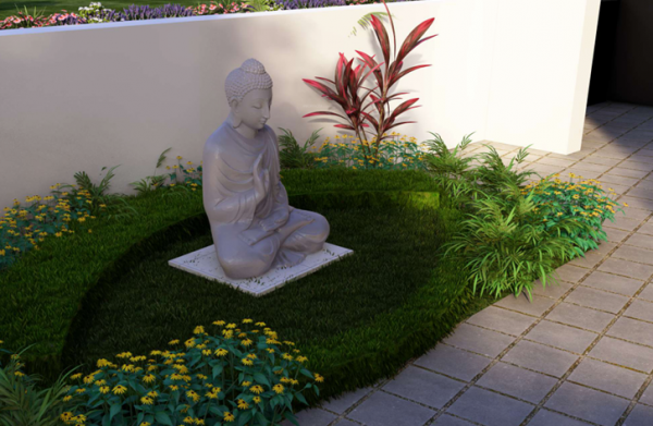  square-phase-2 Others