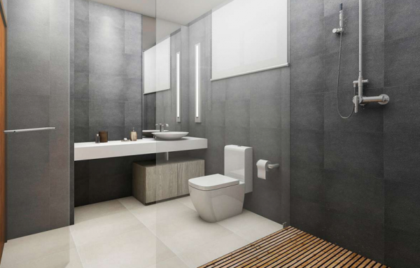  square-phase-2 Bathroom