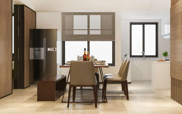  square-phase-2 Dining Area