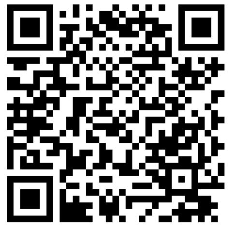 QR Image