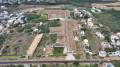 Bharath Groups Bharath Gardenia