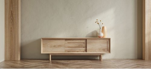 Living Area laxmi-nibas Living Area