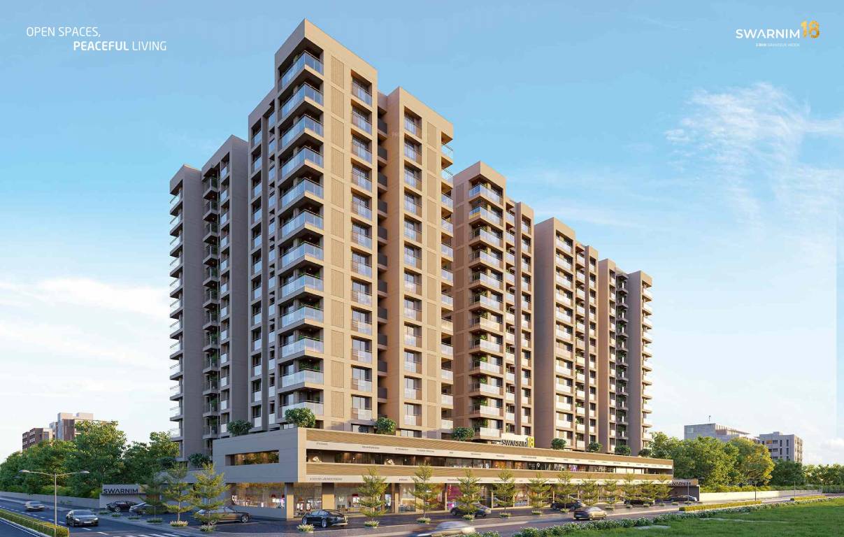  new project Elevation