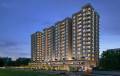 Swarnim Group Ahmedabad New Project