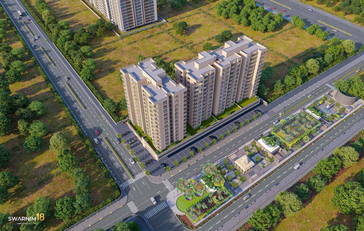  new project Elevation