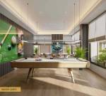  new-project Indoor Games