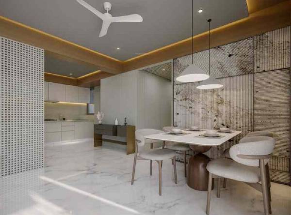  new-project Dining Area