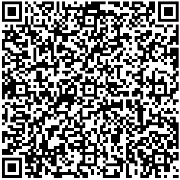 QR Image