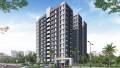 Aagam Group Heights Lotus