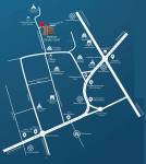  pearl-view-apartments Location Plan