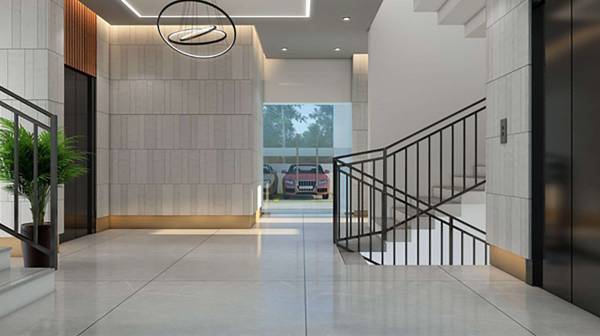  pearl-view-apartments Others