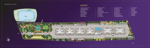  songs-of-the-earth Master Plan