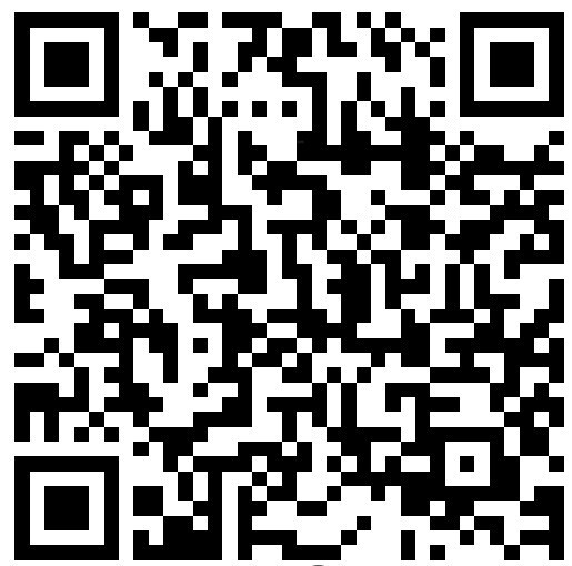 QR Image