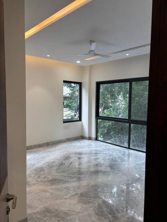 luxury floors Bedroom