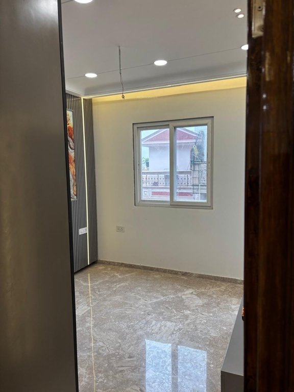 luxury floors Bedroom