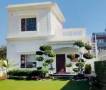 Del NCR Infra Garden Villa