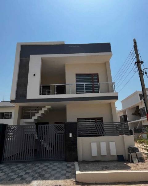  palmshade-residences Elevation