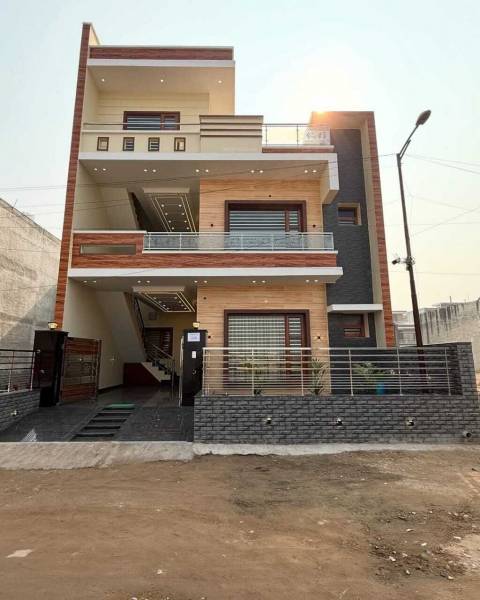  palmshade-residences Elevation