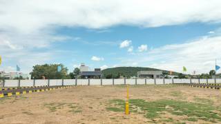 Project Image Project Image