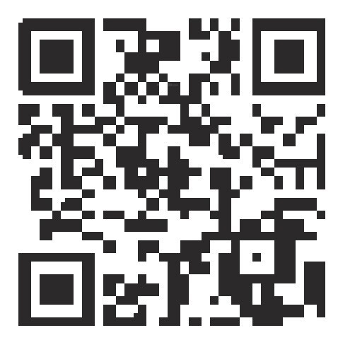 QR Image