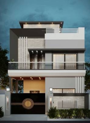 breeza Elevation Elevation