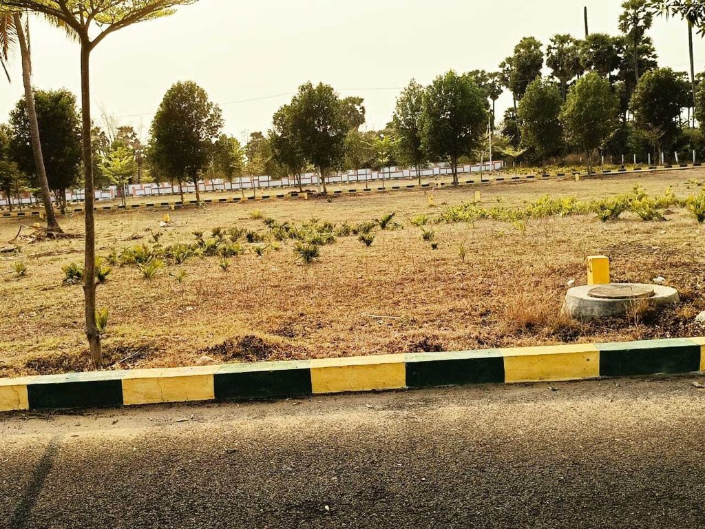  sukrithi sathvik Plot