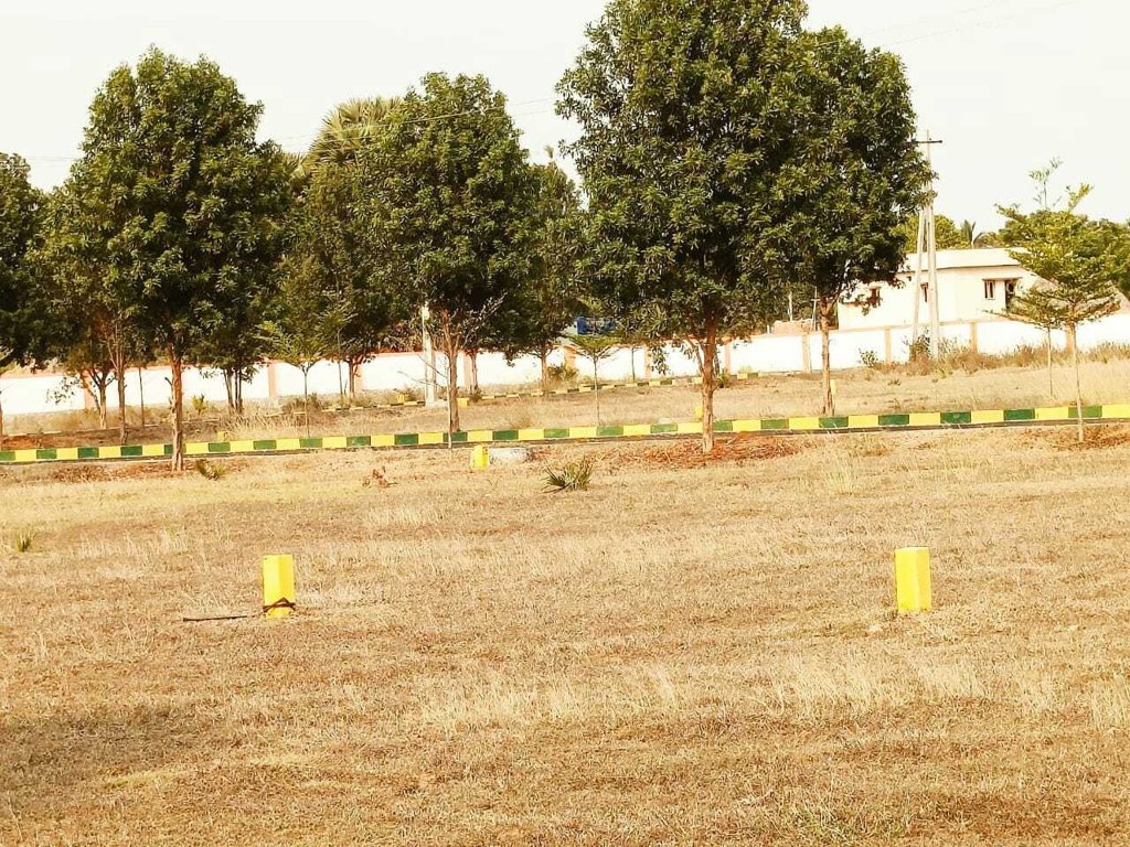  sukrithi sathvik Plot