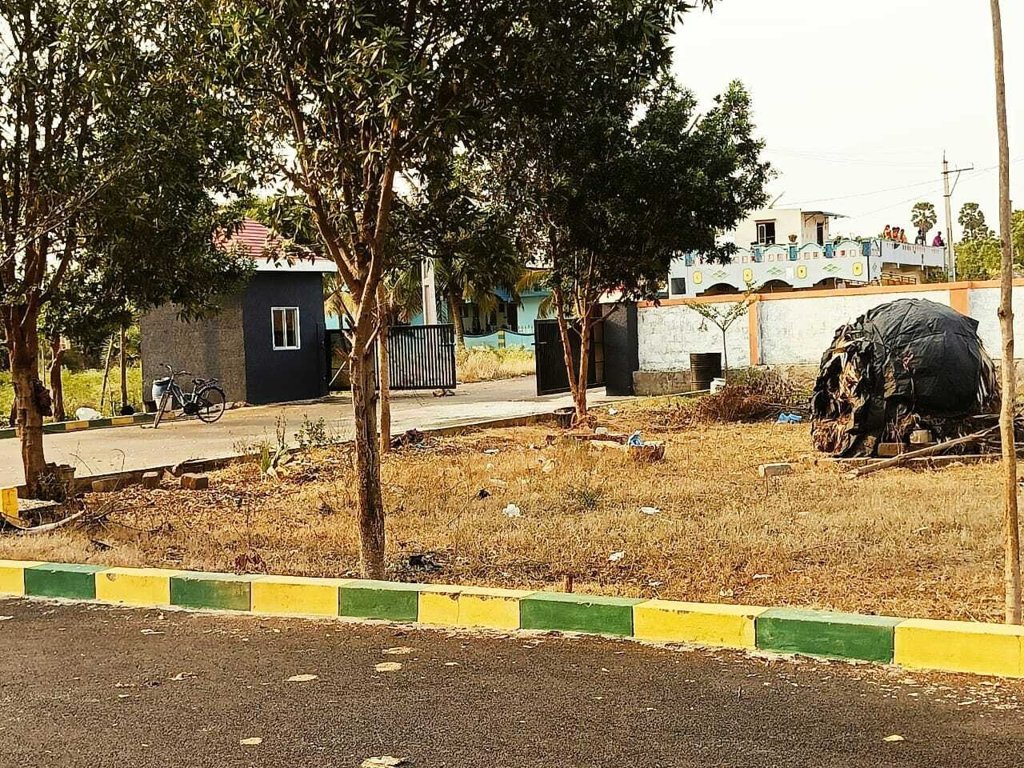  sukrithi sathvik Plot