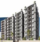  pramod-signature Elevation