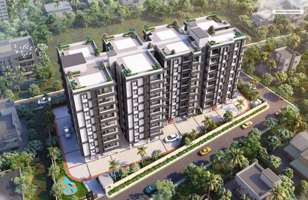  pramod-signature Elevation