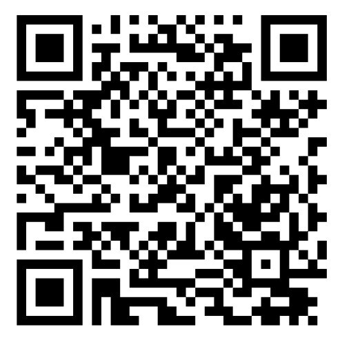QR Image