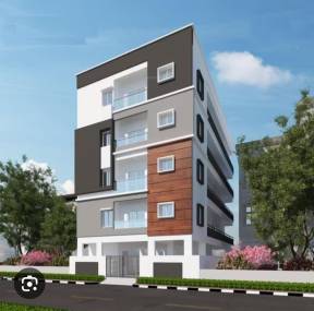  prakruthi-comforts Elevation