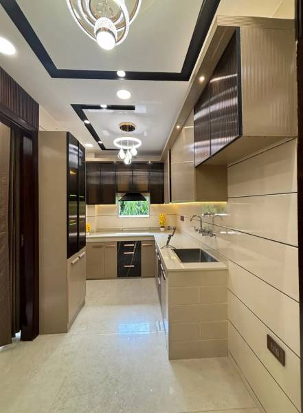 Kitchen affordable-flats Kitchen