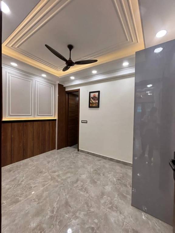  real affordable floors Bedroom