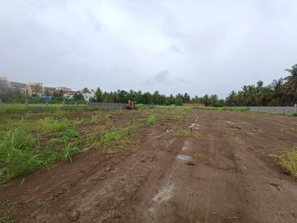 Elevation platinum-gate Elevation