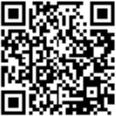 QR Image