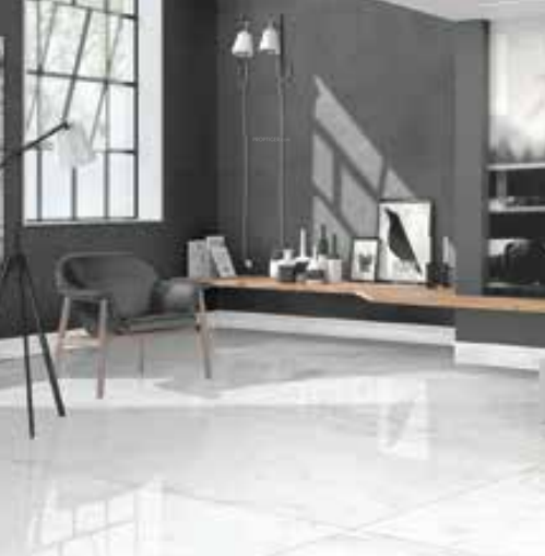 Living Area in-sync Living Area