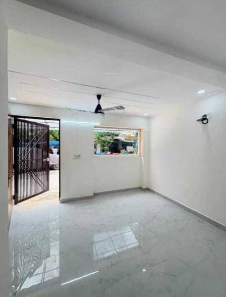  dream-home Living Area