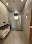  greenfields-grandeur-builder-floors Bathroom
