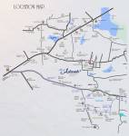  adarsh Location Plan