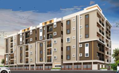 Elevation adarsh Elevation