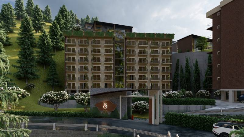  belvoir-hills Elevation