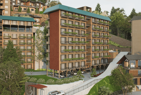  belvoir-hills Elevation