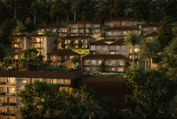  belvoir-hills Elevation