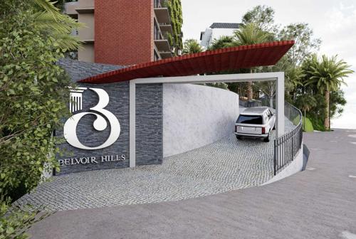  belvoir-hills Gated Community