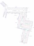 Layout Plan nagar-phase-3 Layout Plan