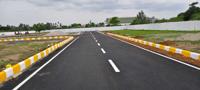 Nagar Phase 3