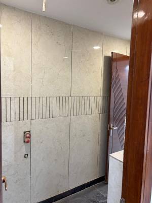 Bathroom luxury-floors Bathroom