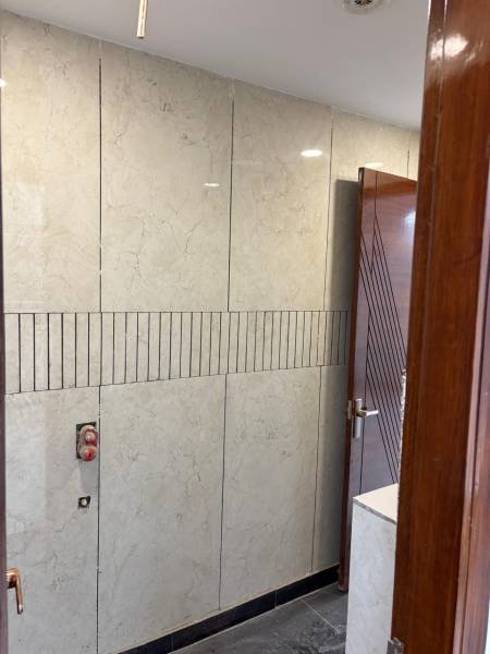  luxury-floors Bathroom